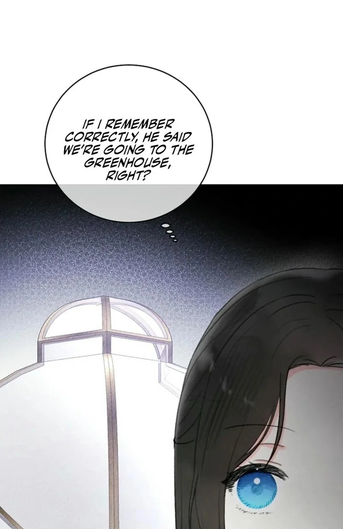 Alissa and the Magic Diary chapter 24 page 76