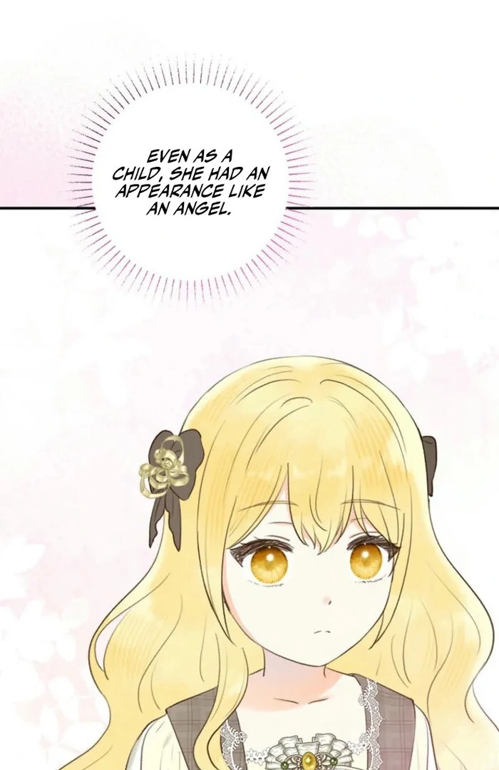 Alissa and the Magic Diary chapter 24 page 85