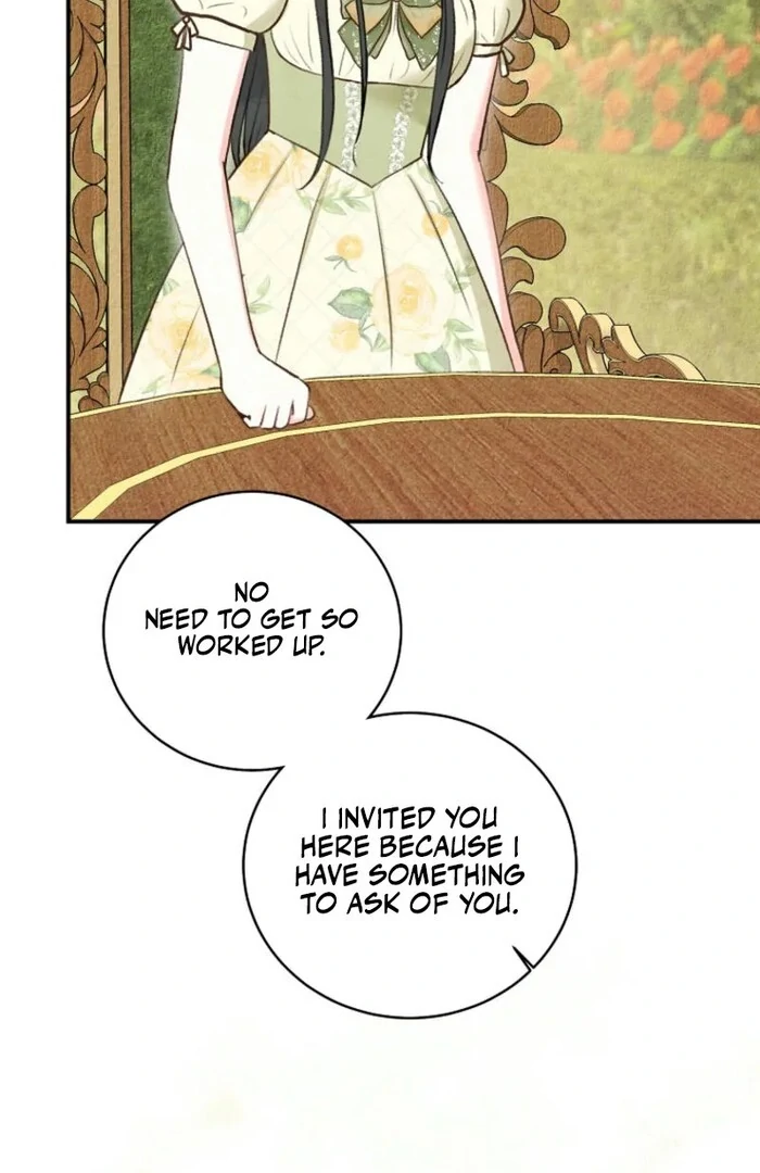 Alissa and the Magic Diary chapter 24 page 106