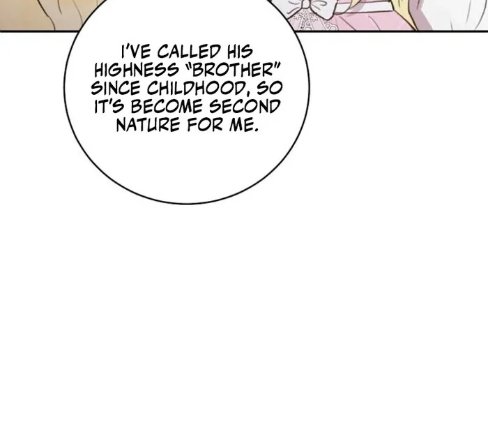 Alissa and the Magic Diary chapter 24 page 110