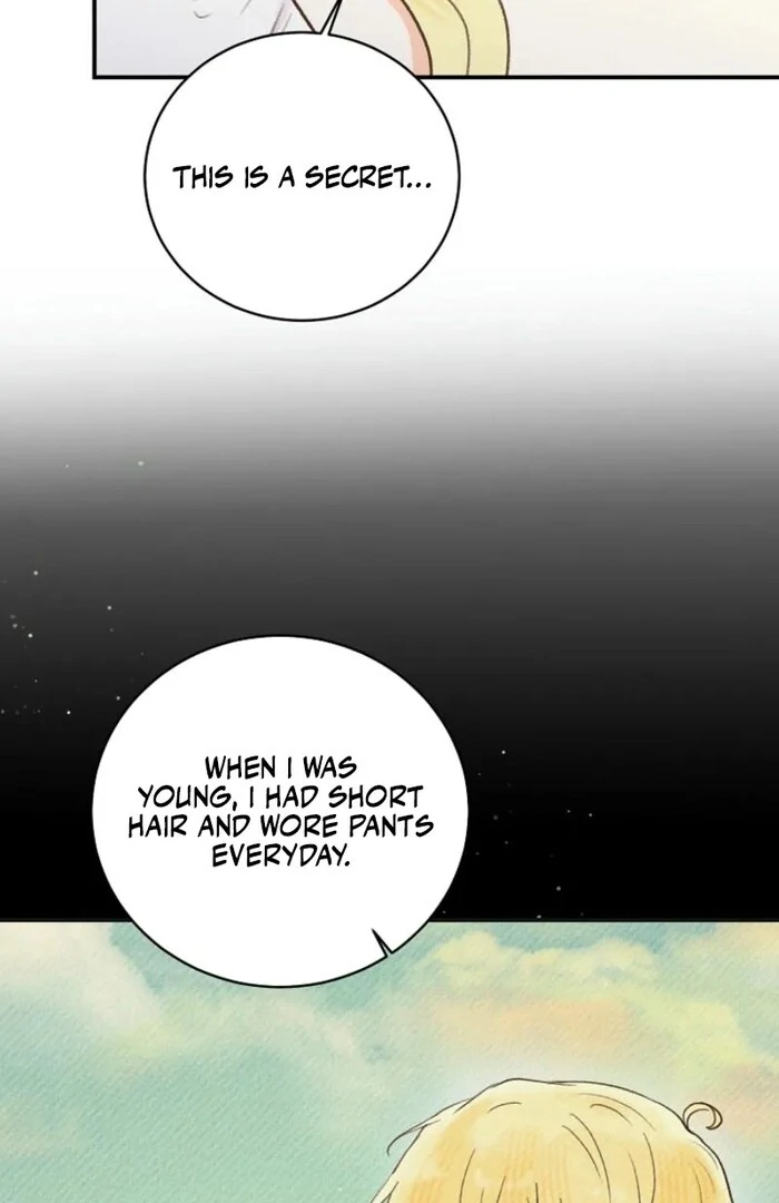 Alissa and the Magic Diary chapter 24 page 112