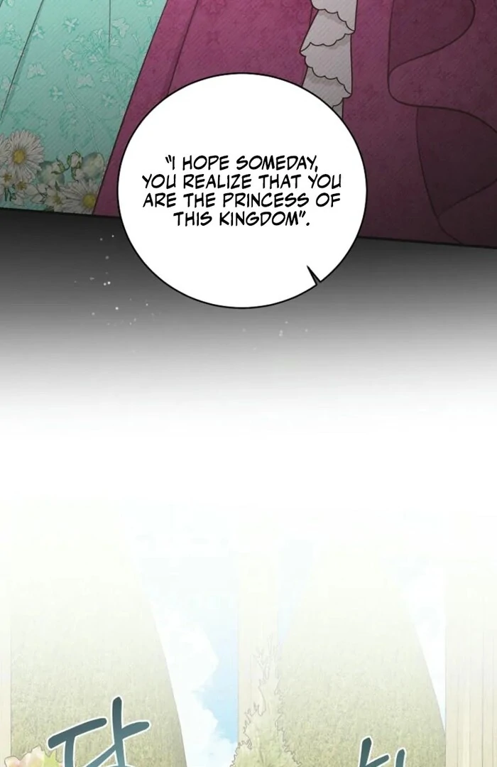 Alissa and the Magic Diary chapter 24 page 116