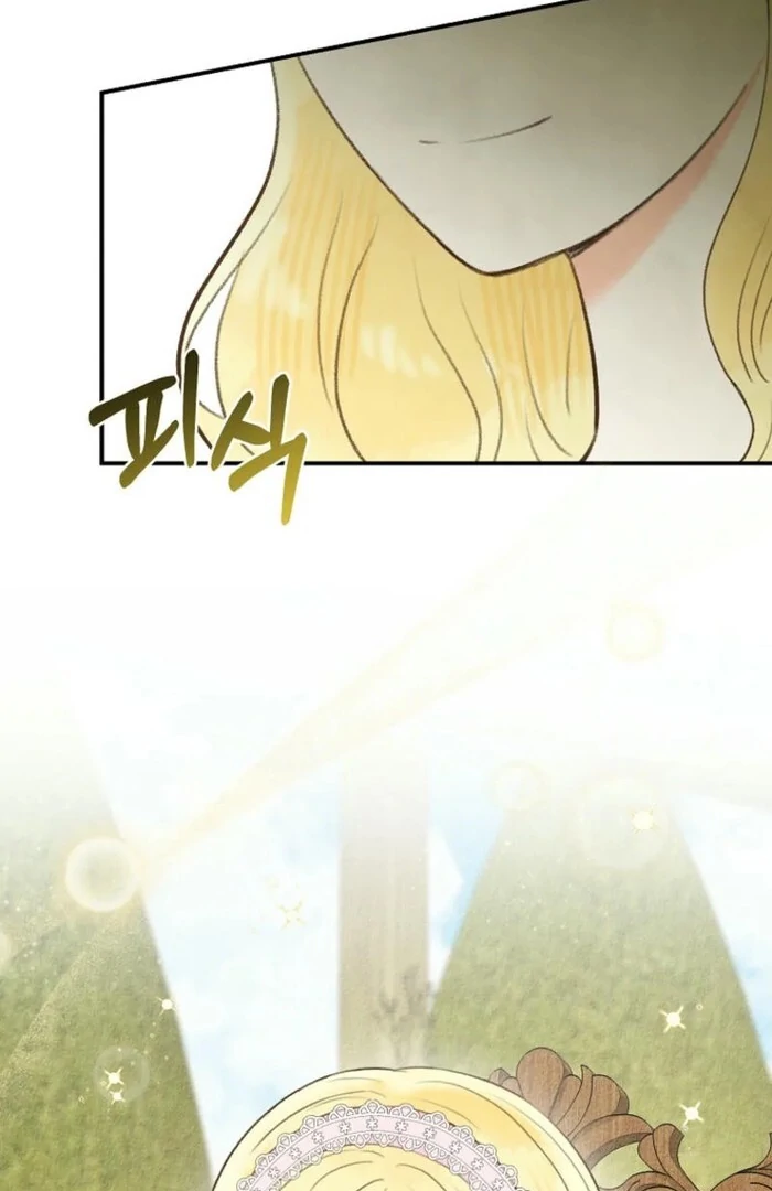 Alissa and the Magic Diary chapter 24 page 123