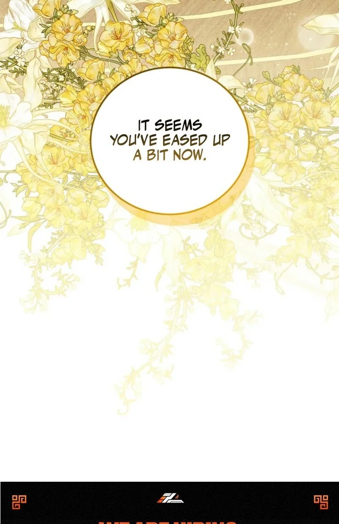 Alissa and the Magic Diary chapter 24 page 125