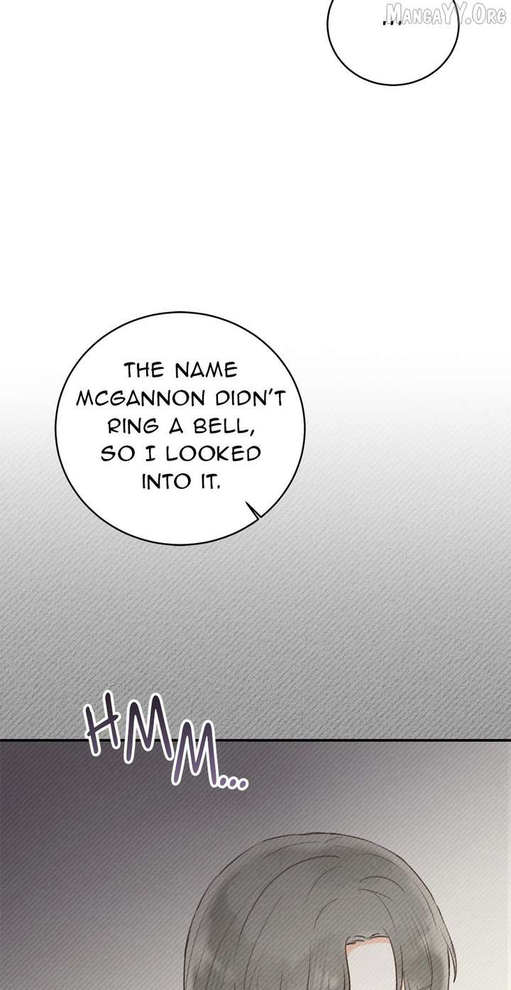Alissa and the Magic Diary chapter 31 page 30