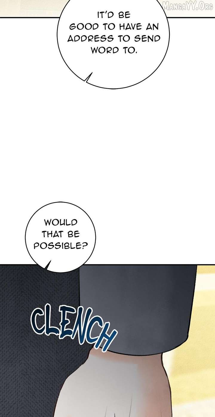 Alissa and the Magic Diary chapter 31 page 77