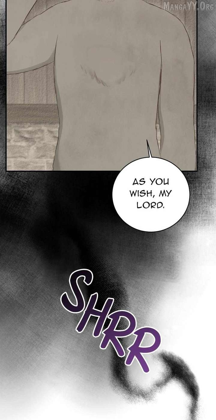 Alissa and the Magic Diary chapter 32 page 26