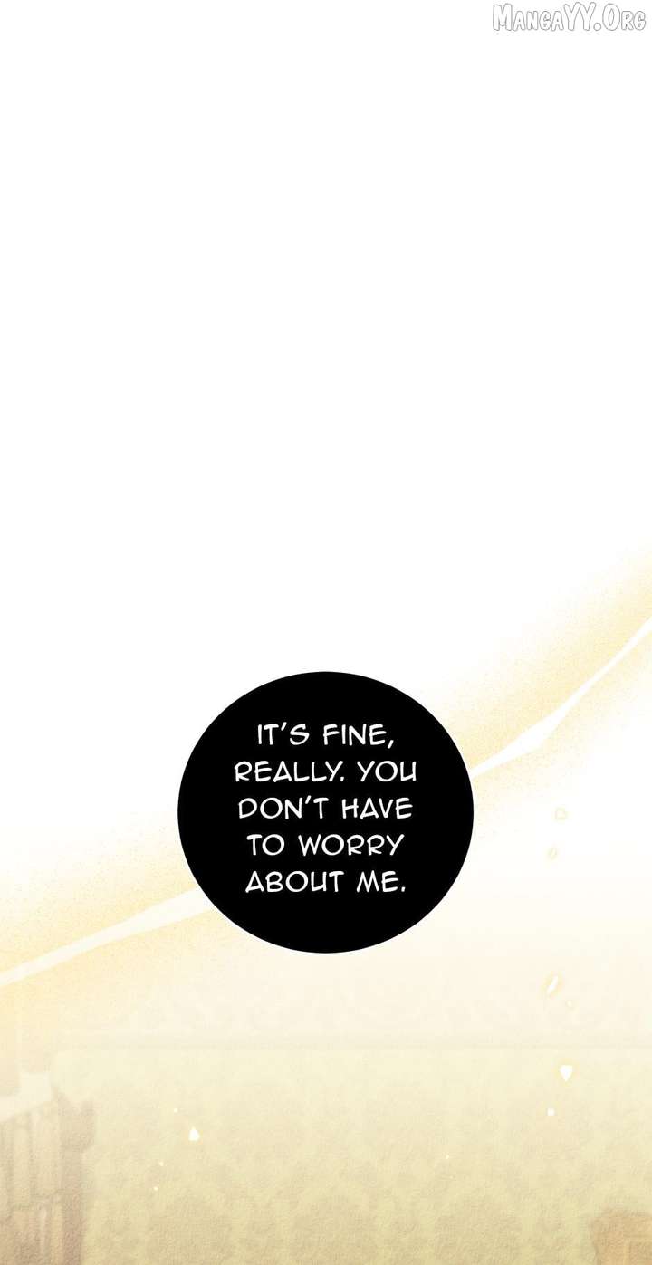 Alissa and the Magic Diary chapter 32 page 28