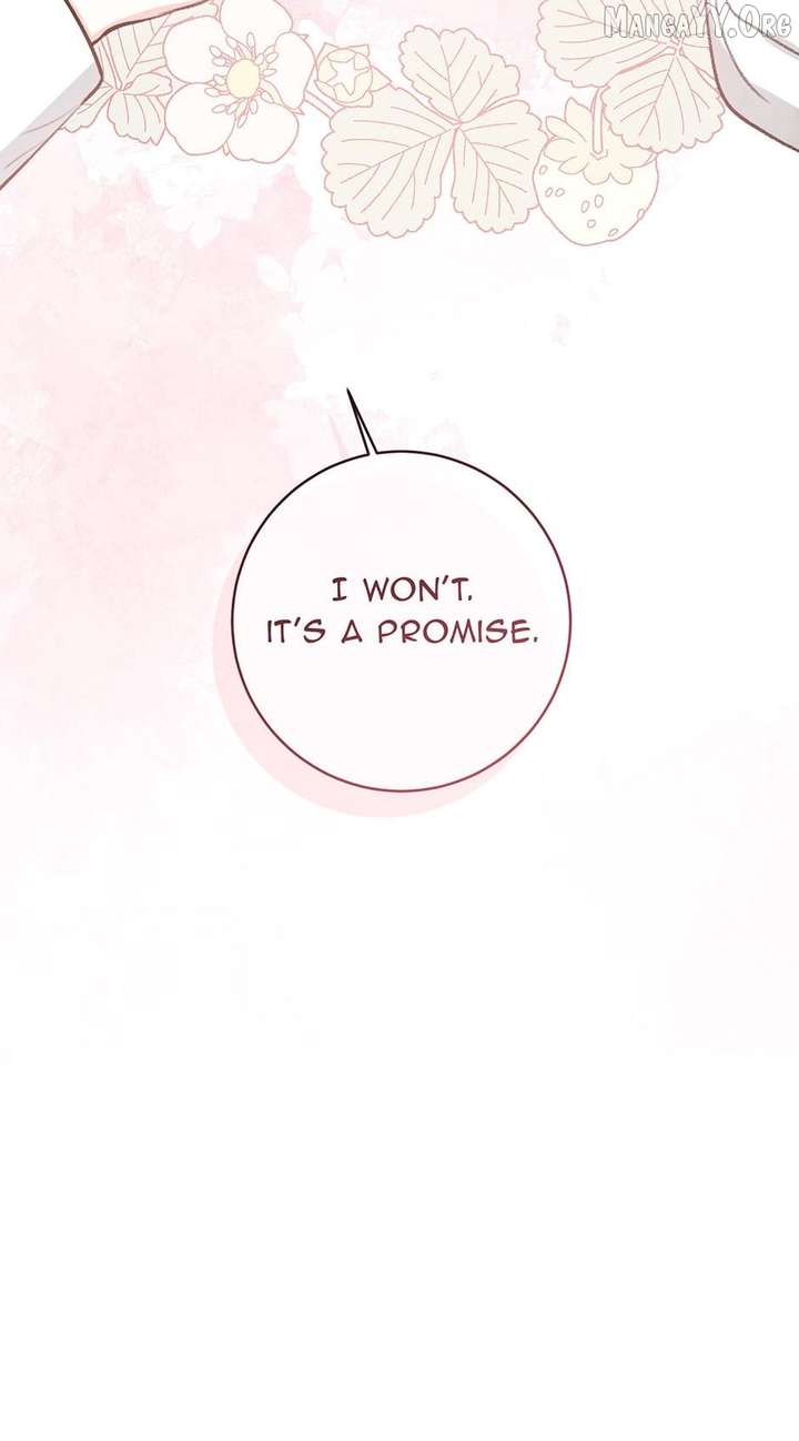 Alissa and the Magic Diary chapter 32 page 94
