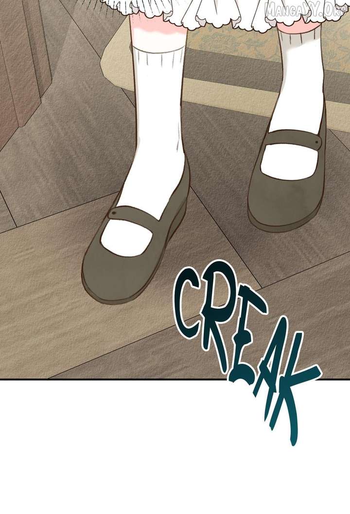 Alissa and the Magic Diary chapter 33 page 68