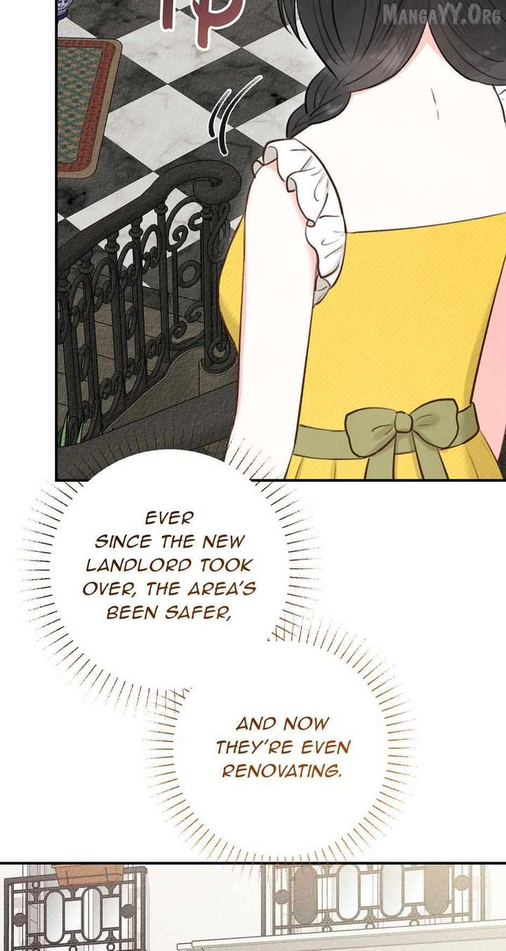 Alissa and the Magic Diary chapter 33 page 70