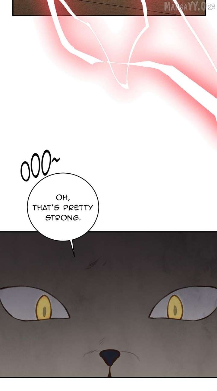 Alissa and the Magic Diary chapter 33 page 81