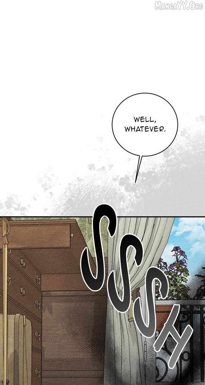 Alissa and the Magic Diary chapter 33 page 87