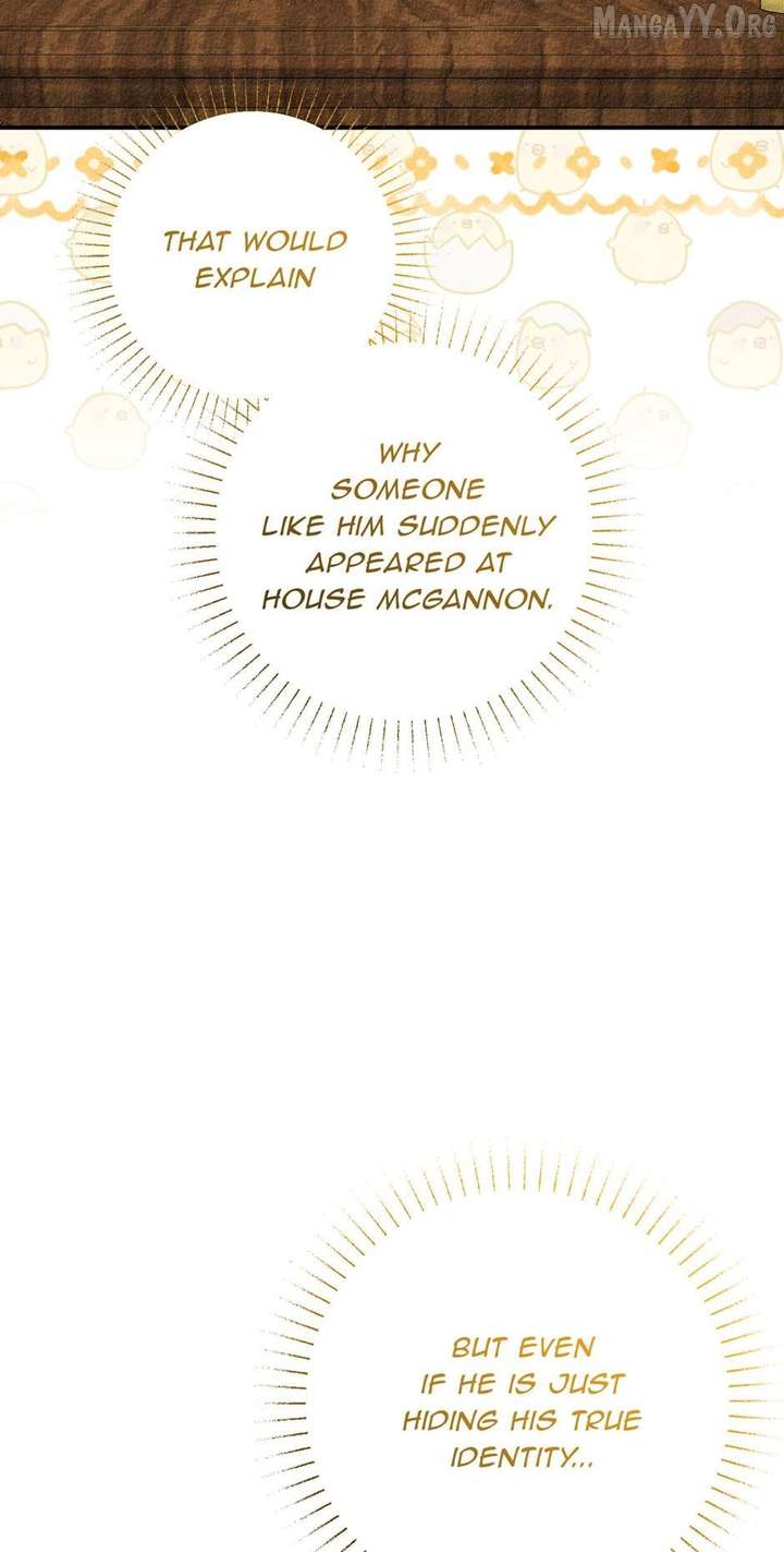 Alissa and the Magic Diary chapter 34 page 44