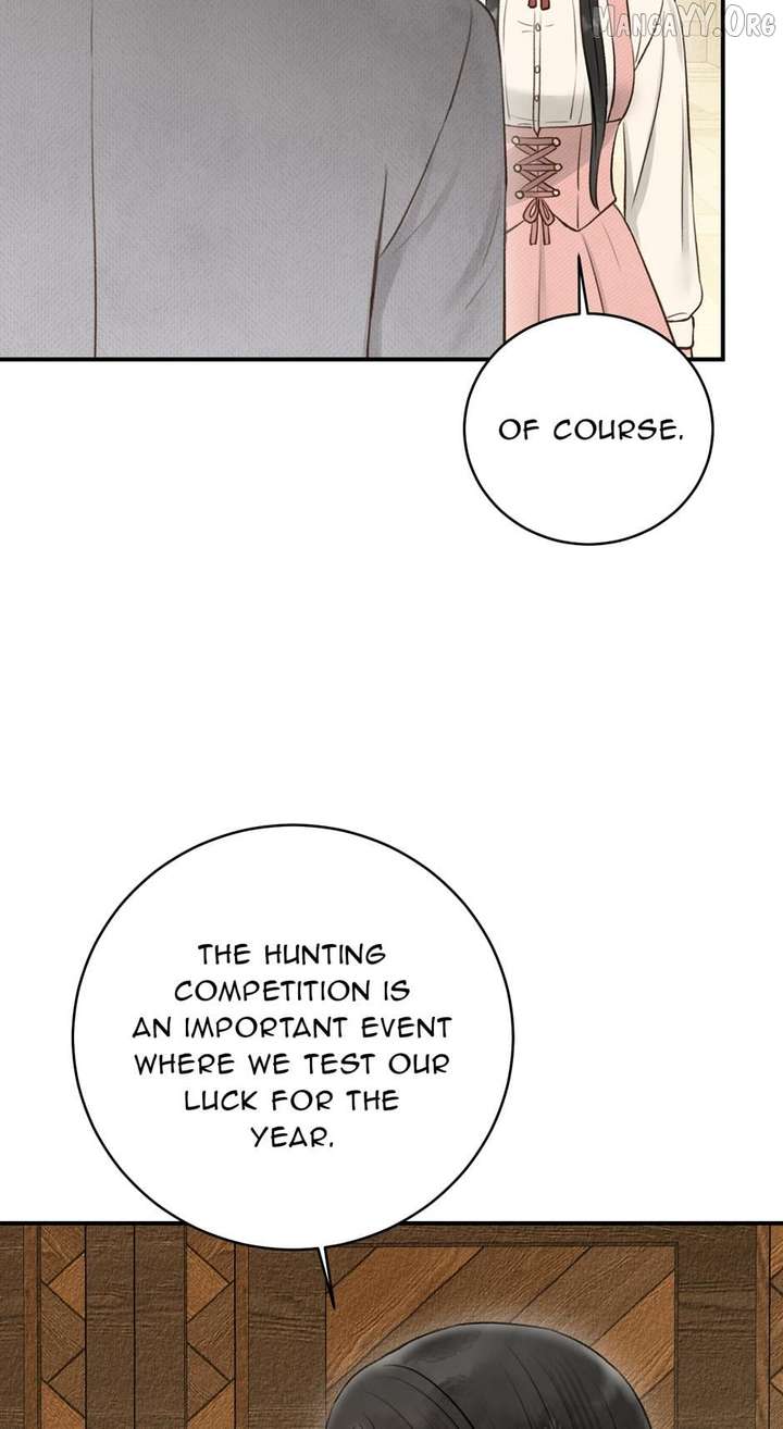 Alissa and the Magic Diary chapter 34 page 63