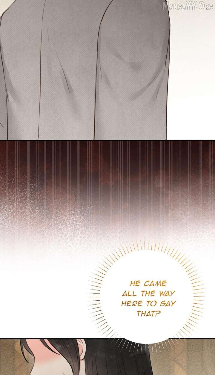 Alissa and the Magic Diary chapter 34 page 68