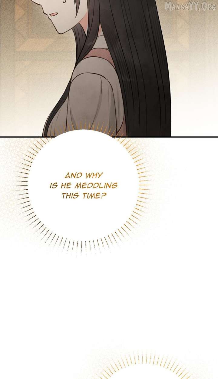 Alissa and the Magic Diary chapter 34 page 69