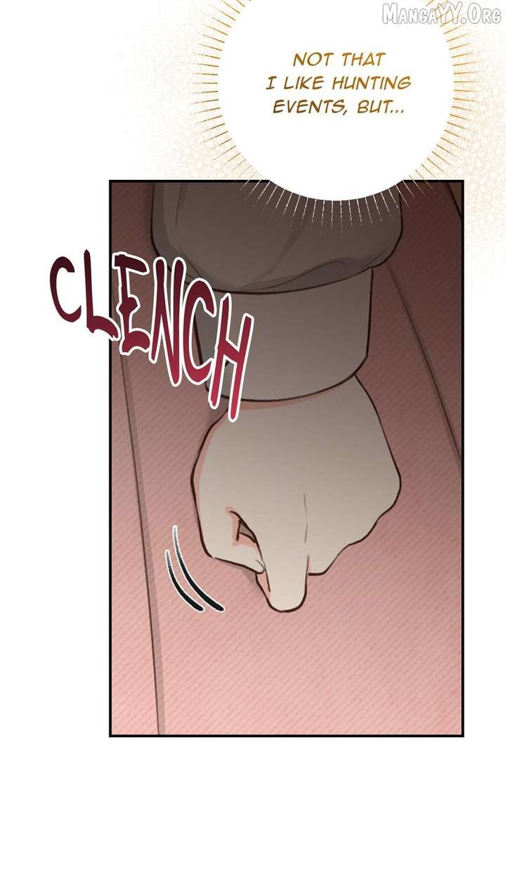 Alissa and the Magic Diary chapter 34 page 70