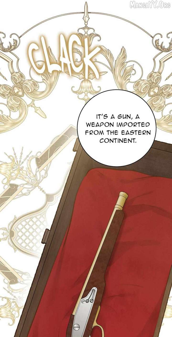 Alissa and the Magic Diary chapter 35 page 53