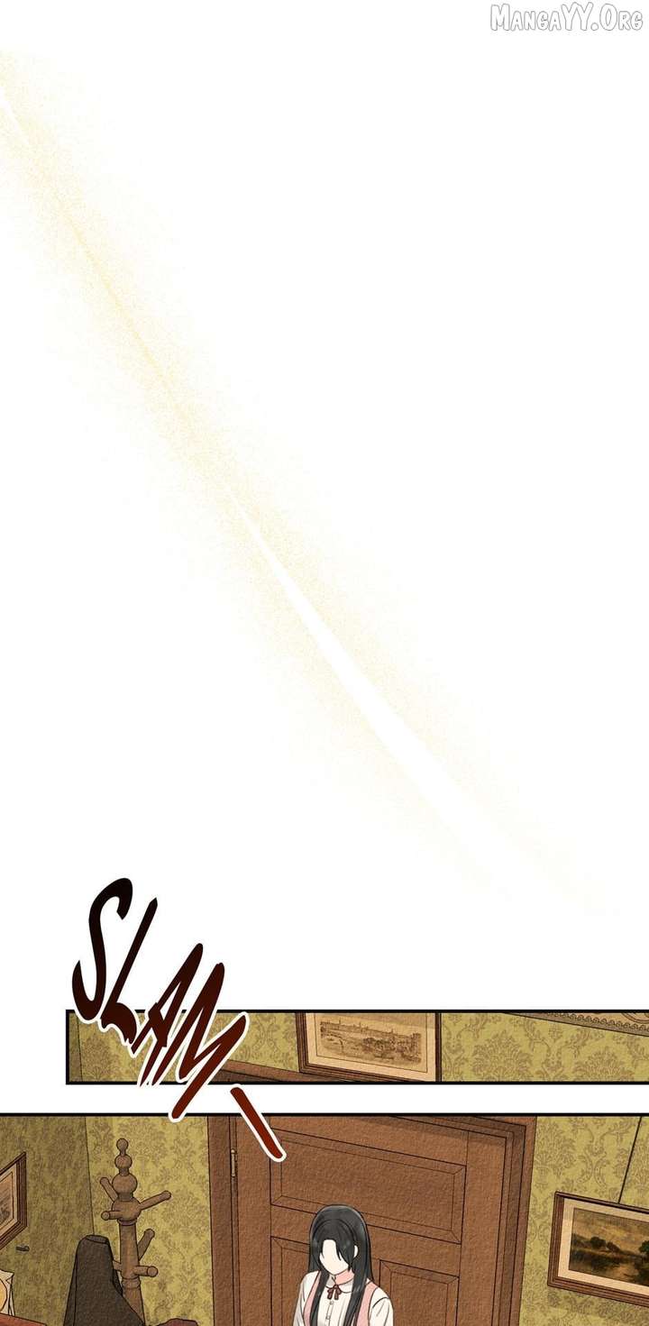 Alissa and the Magic Diary chapter 35 page 72