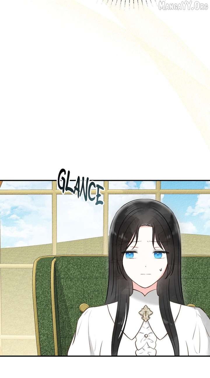 Alissa and the Magic Diary chapter 36 page 69