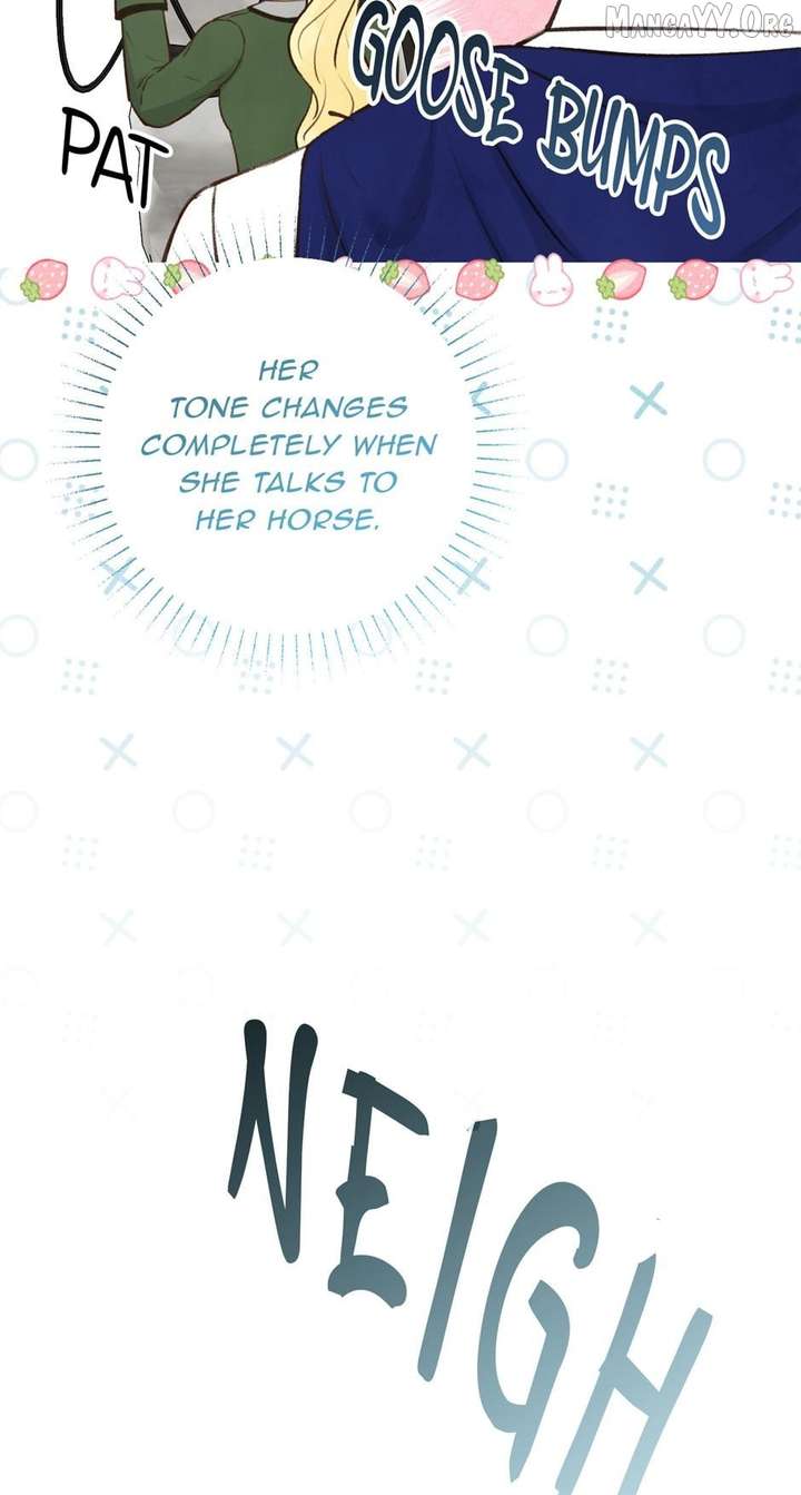 Alissa and the Magic Diary chapter 37 page 29