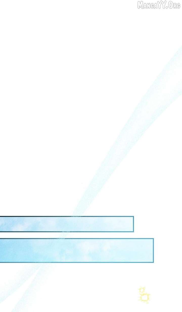 Alissa and the Magic Diary chapter 37 page 85