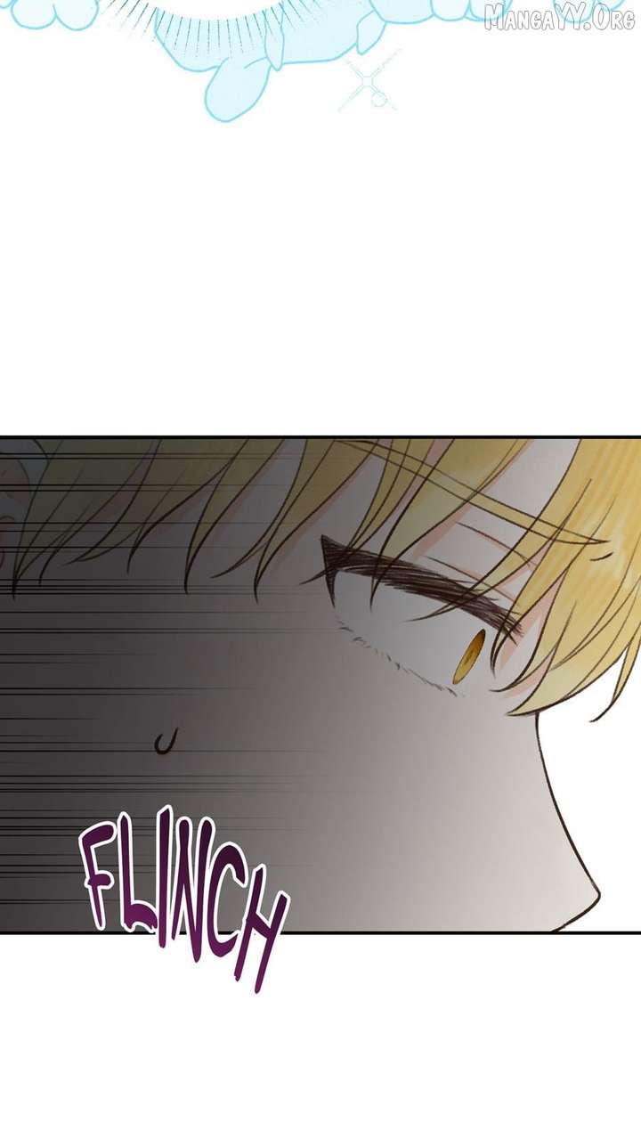 Alissa and the Magic Diary chapter 38 page 53
