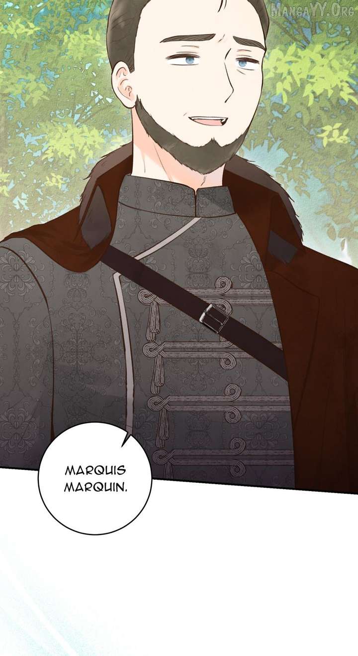 Alissa and the Magic Diary chapter 38 page 56