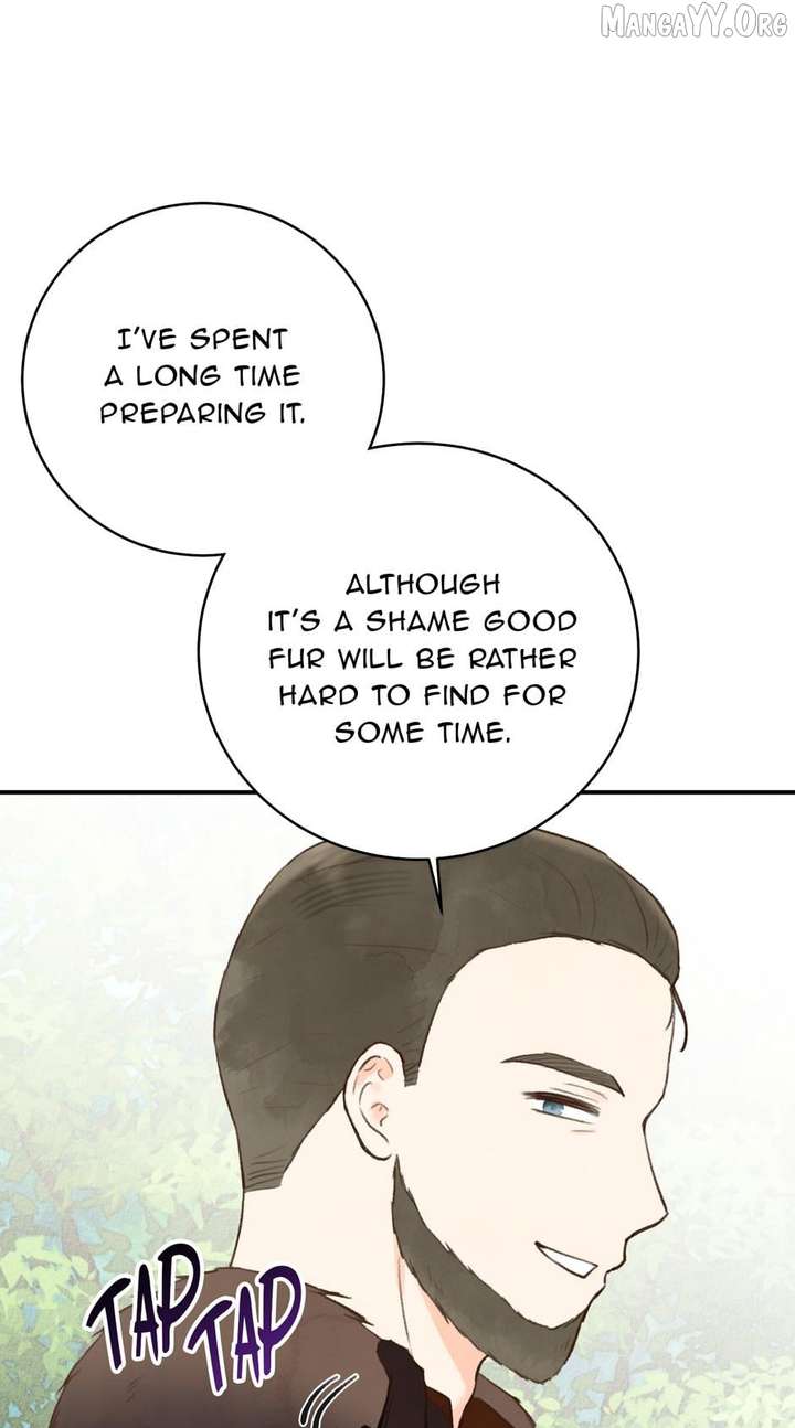 Alissa and the Magic Diary chapter 38 page 63