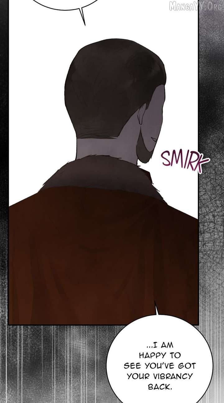 Alissa and the Magic Diary chapter 38 page 65