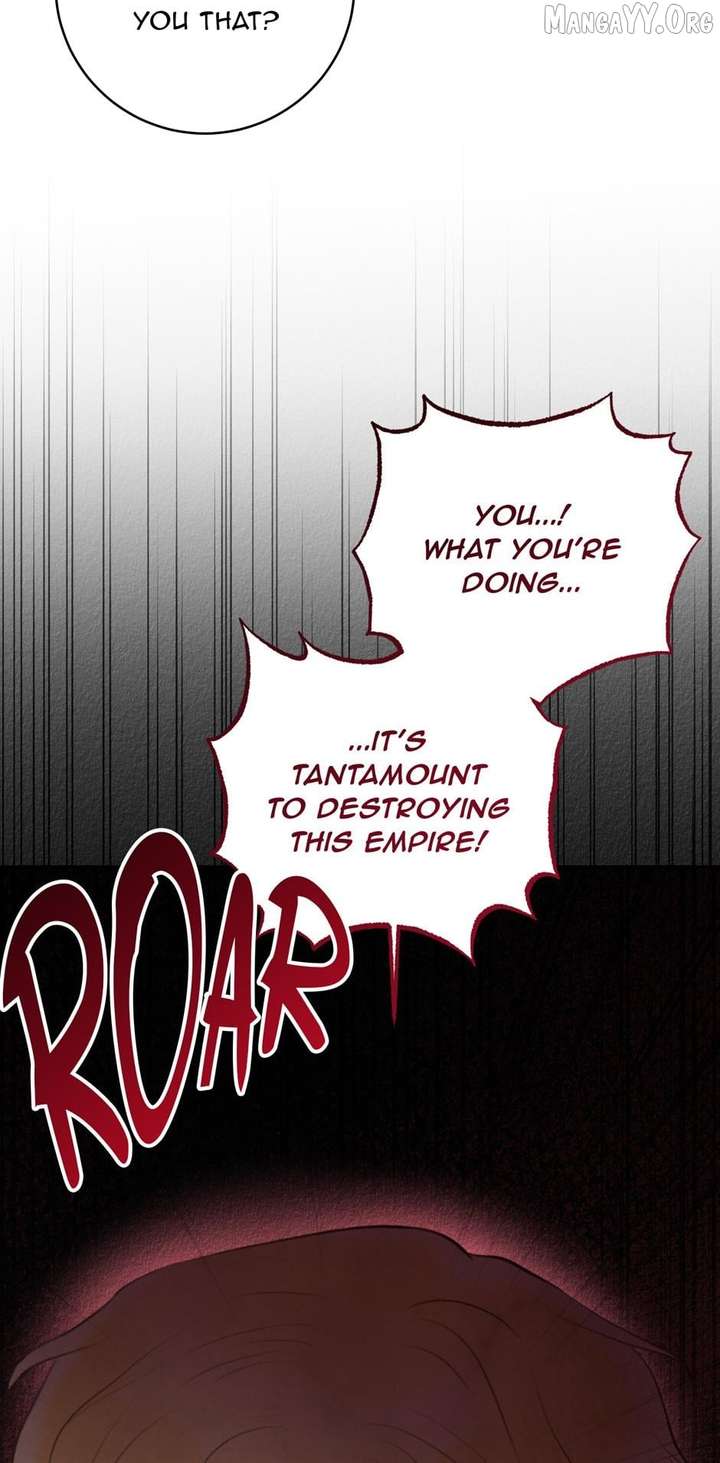 Alissa and the Magic Diary chapter 38 page 69