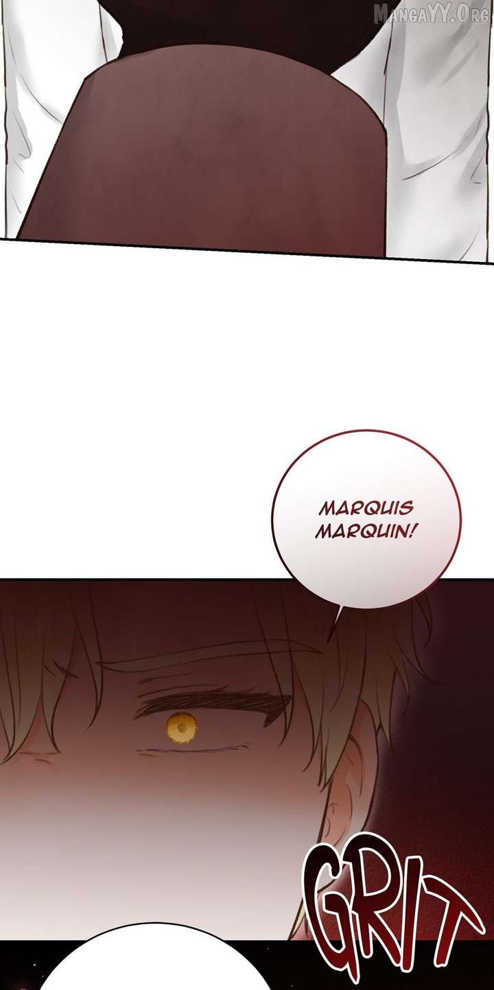 Alissa and the Magic Diary chapter 38 page 75