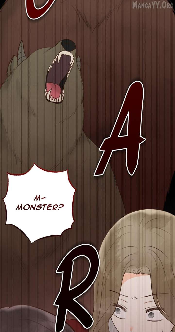 Alissa and the Magic Diary chapter 39 page 3