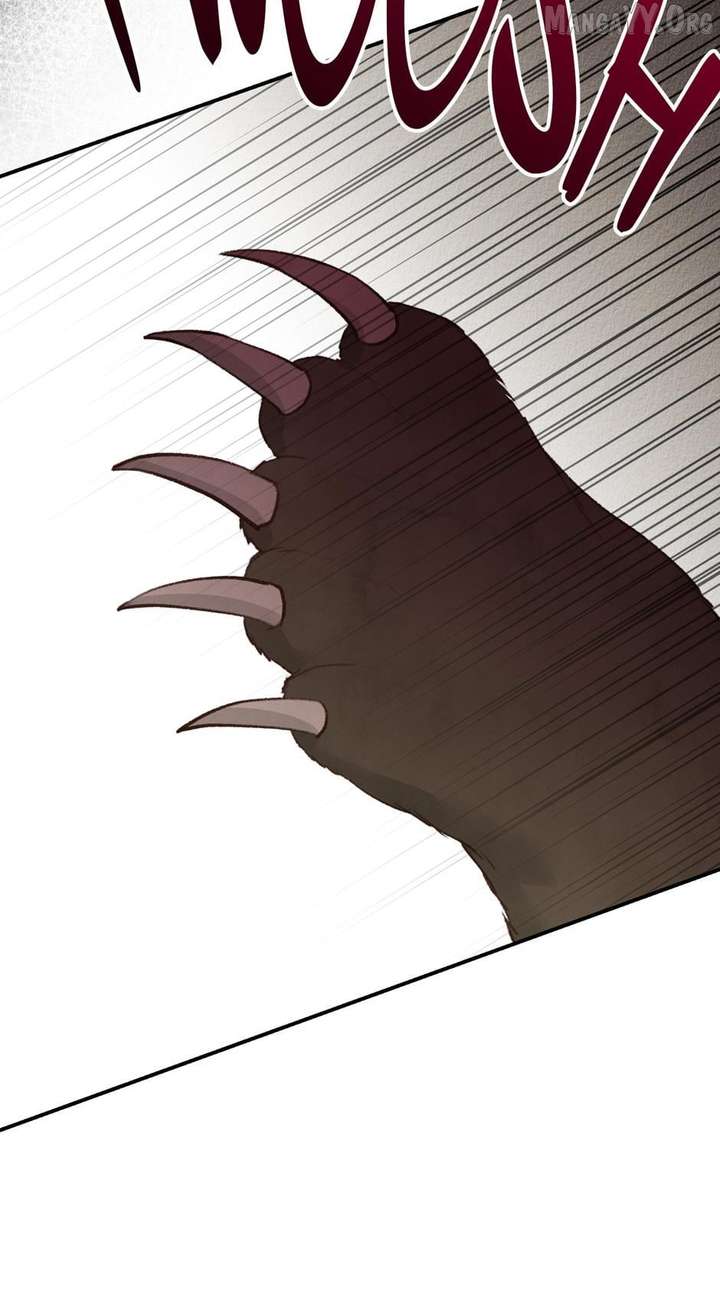 Alissa and the Magic Diary chapter 39 page 25