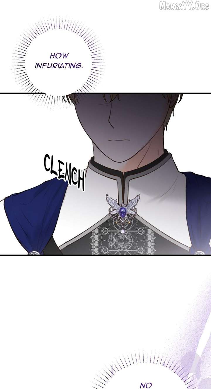 Alissa and the Magic Diary chapter 39 page 67