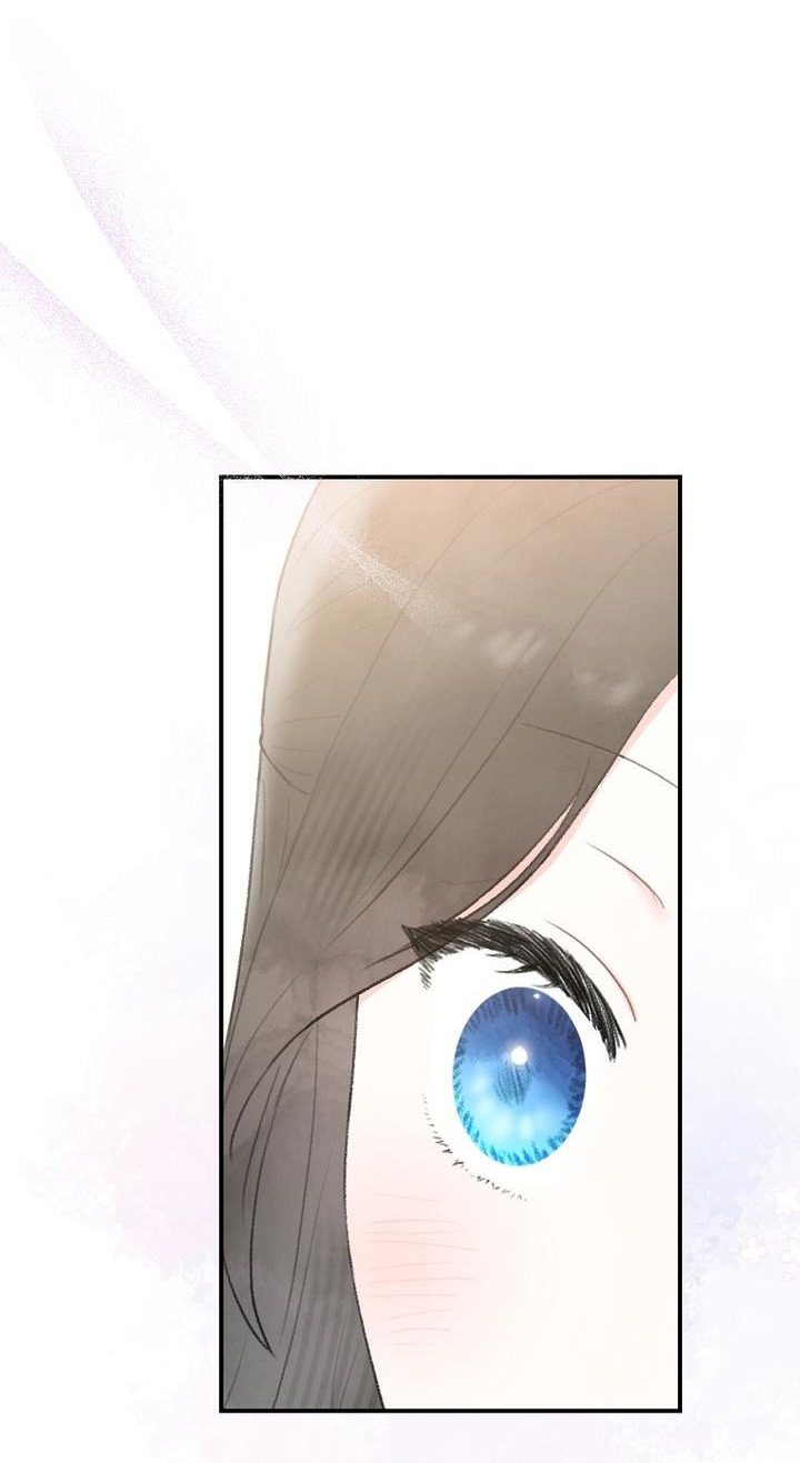 Alissa and the Magic Diary chapter 4 page 32