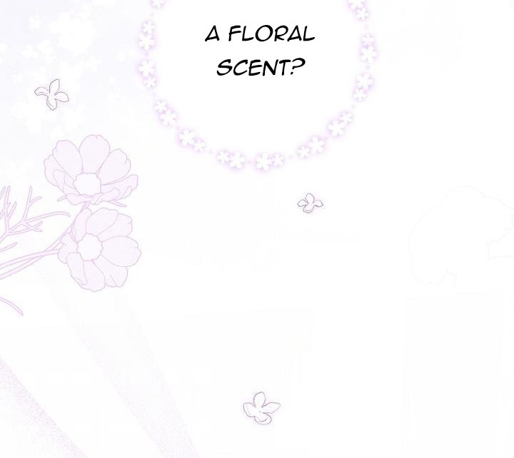 Alissa and the Magic Diary chapter 4 page 34