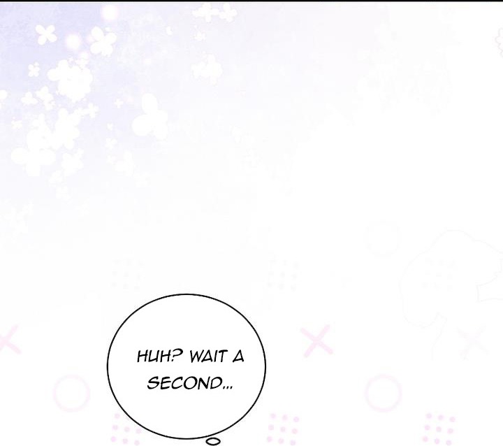 Alissa and the Magic Diary chapter 4 page 37