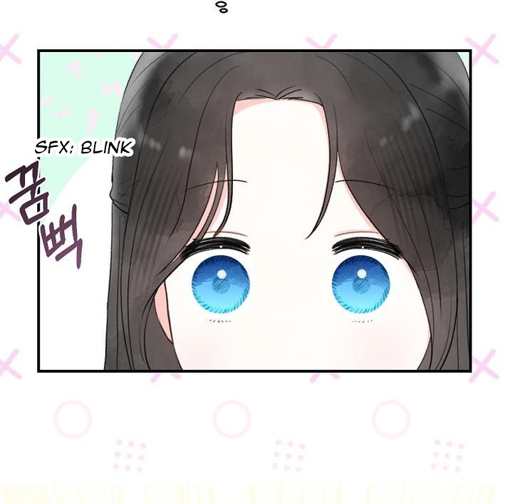 Alissa and the Magic Diary chapter 4 page 38