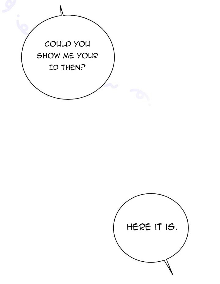 Alissa and the Magic Diary chapter 4 page 44