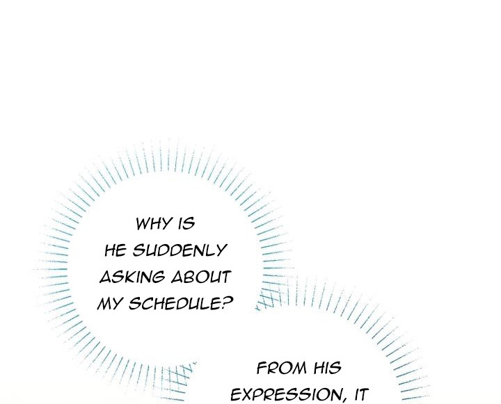 Alissa and the Magic Diary chapter 4 page 53