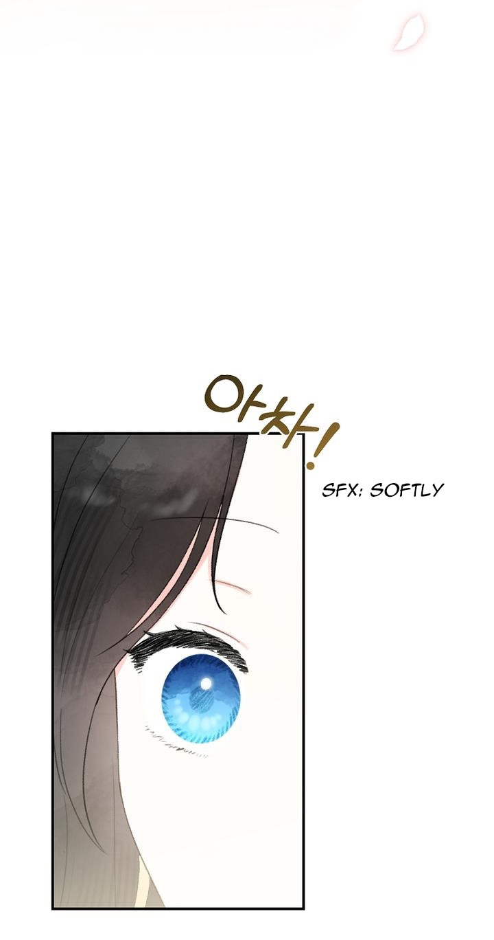 Alissa and the Magic Diary chapter 4 page 85