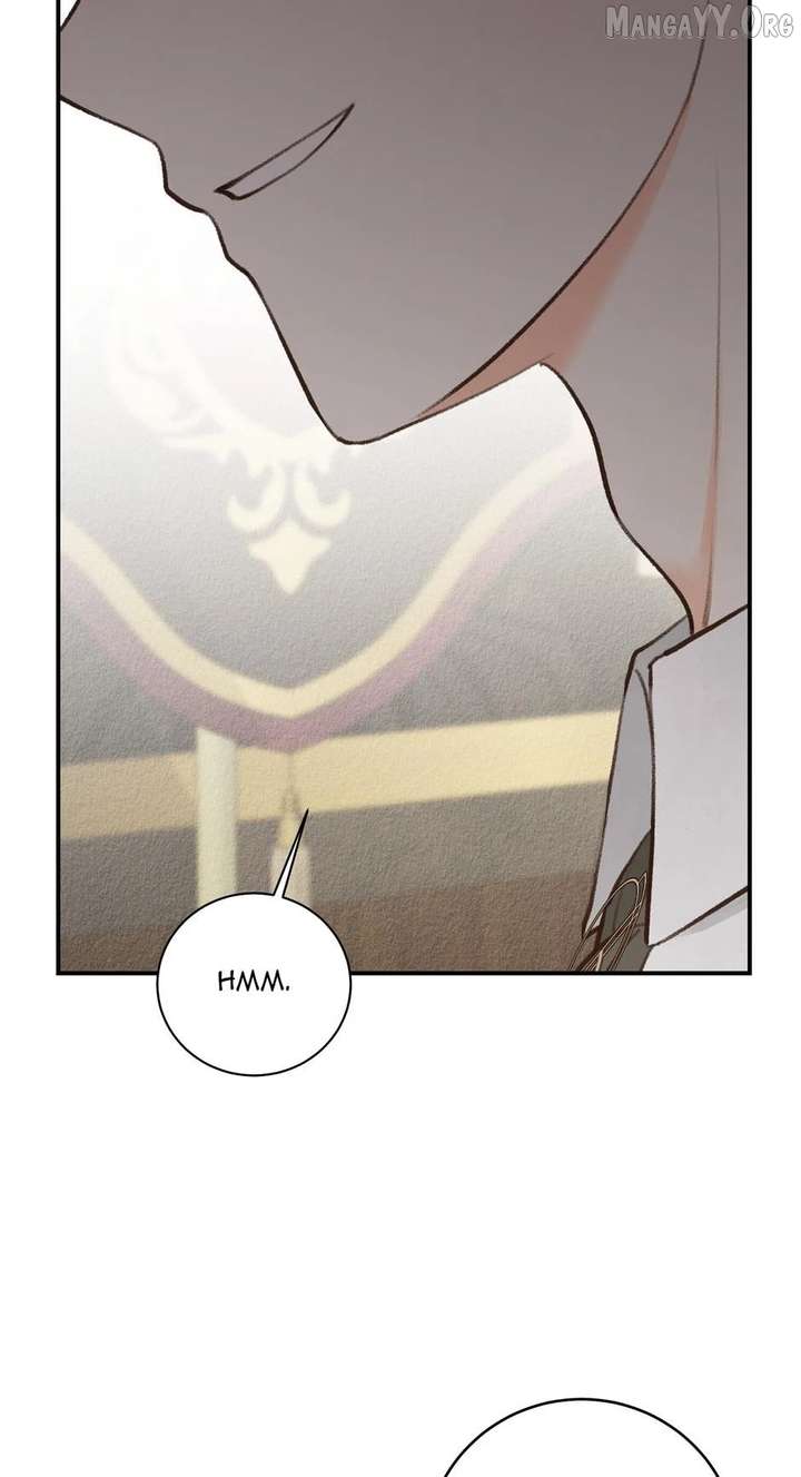 Alissa and the Magic Diary chapter 40 page 17