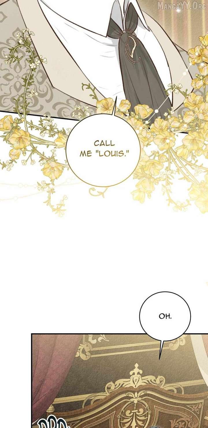 Alissa and the Magic Diary chapter 40 page 39