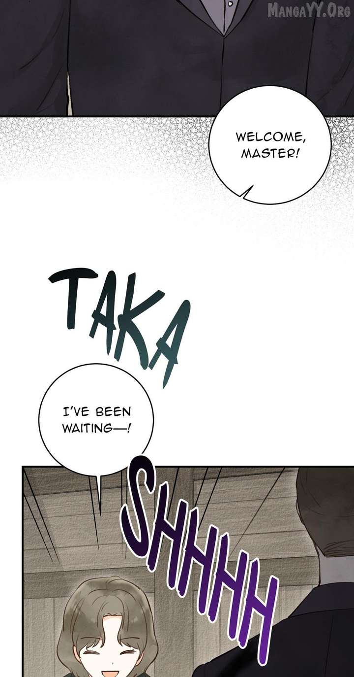 Alissa and the Magic Diary chapter 41 page 67