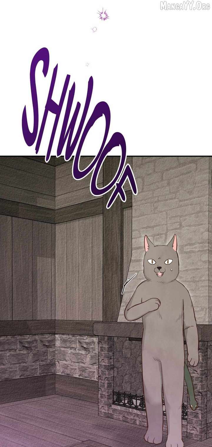 Alissa and the Magic Diary chapter 42 page 7