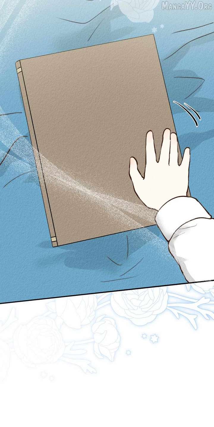 Alissa and the Magic Diary chapter 48 page 62