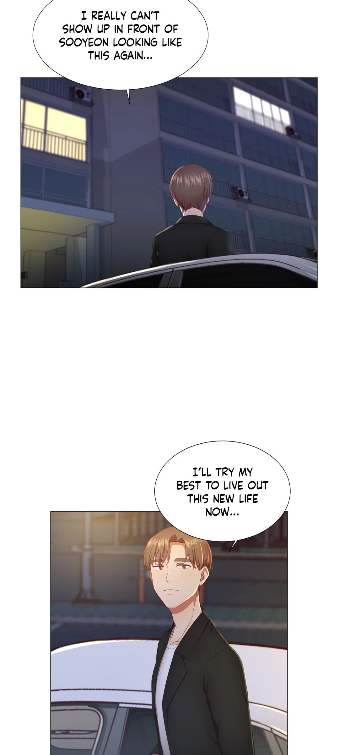 Alive and Swell chapter 5 page 2