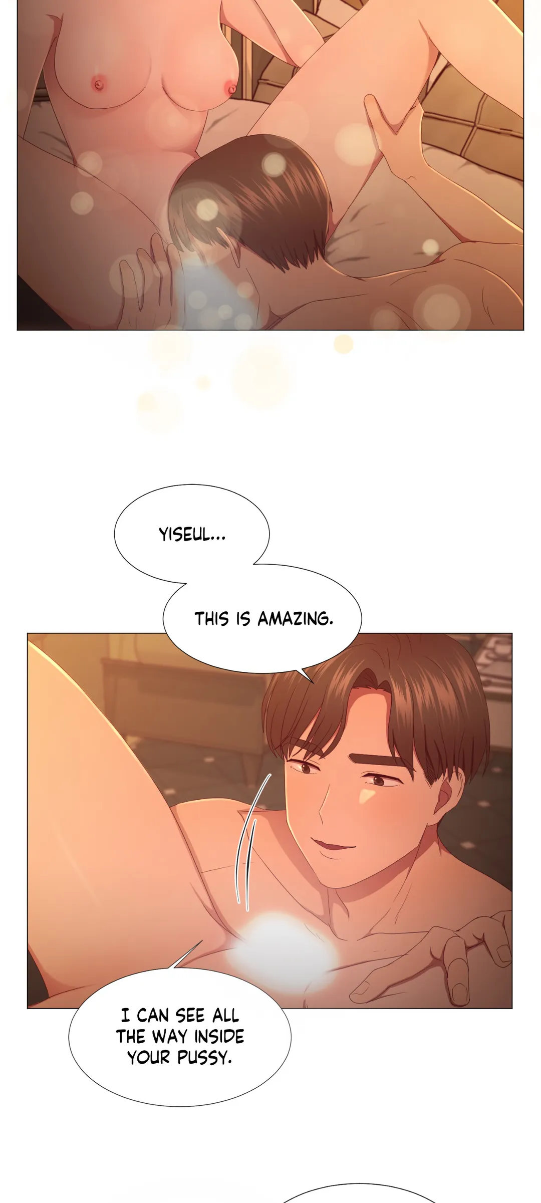 Alive and Swell chapter 5 page 23
